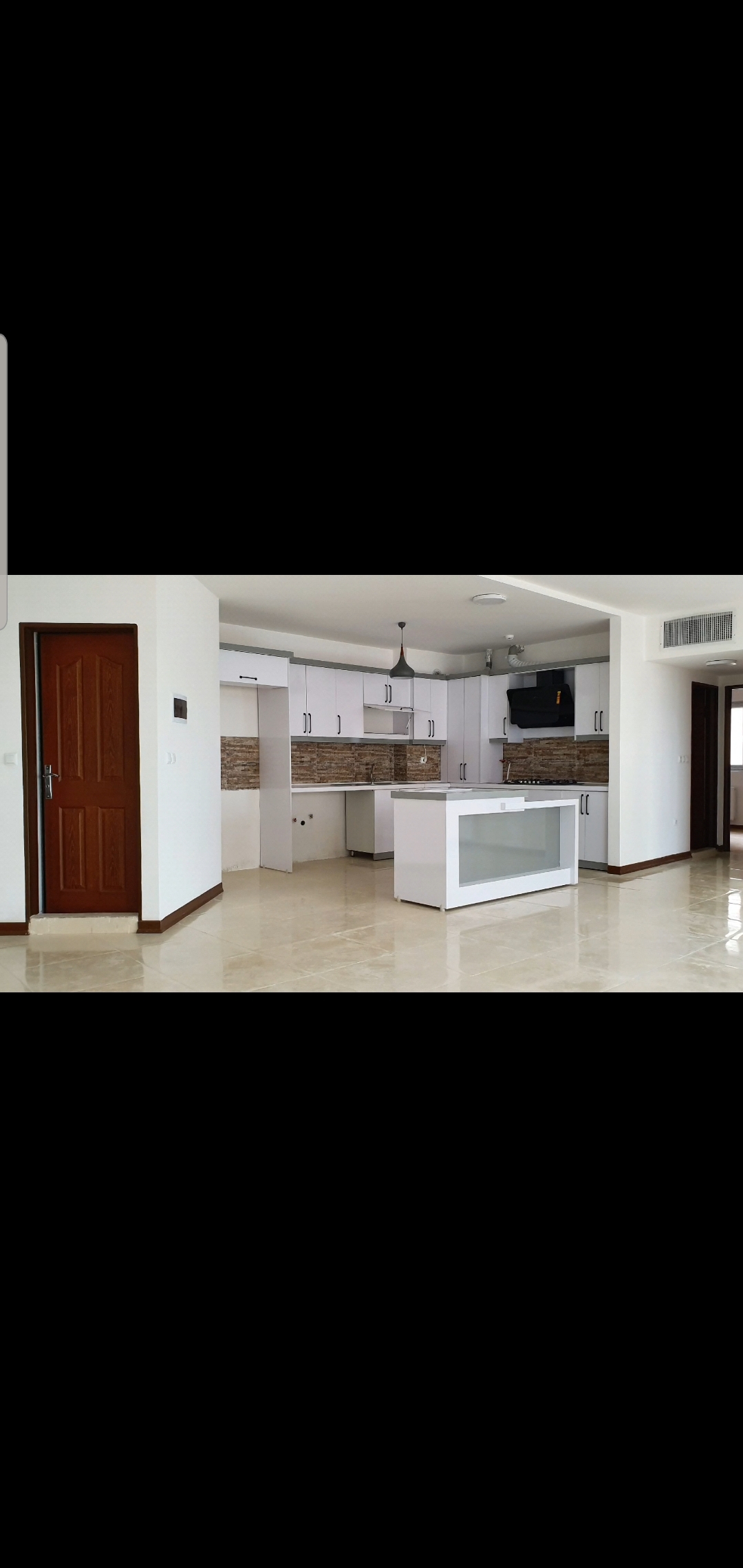 اجاره آپارتمان در طرقبه مجتمع معلم چالیدره