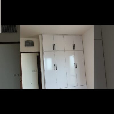 Screenshot_20250420-231847_Gallery