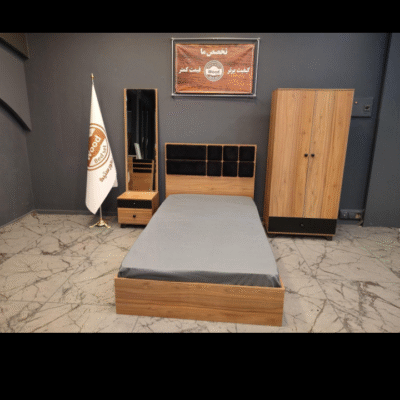 Screenshot_۲۰۲۵۰۲۲۷-۲۲۴۹۵۰