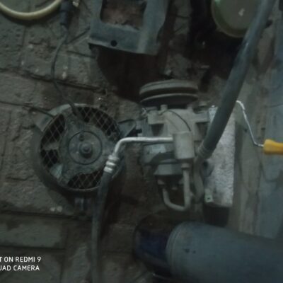 image8770879729565207759