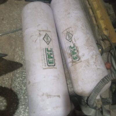 image920436565550769031