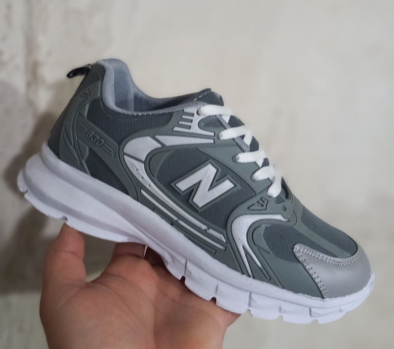 تولید و پخش حراجی