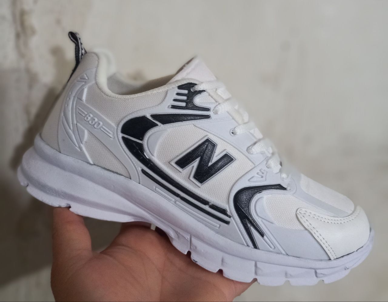 تولید و پخش حراجی