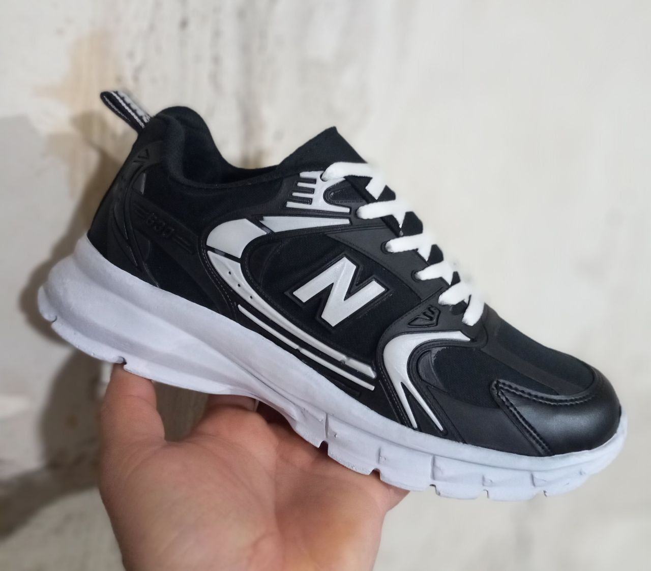 تولید و پخش حراجی