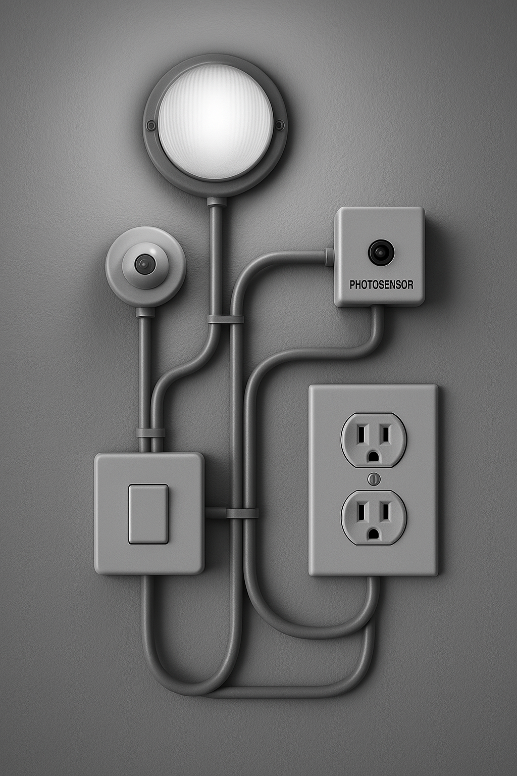 جذب نیرو درصدی