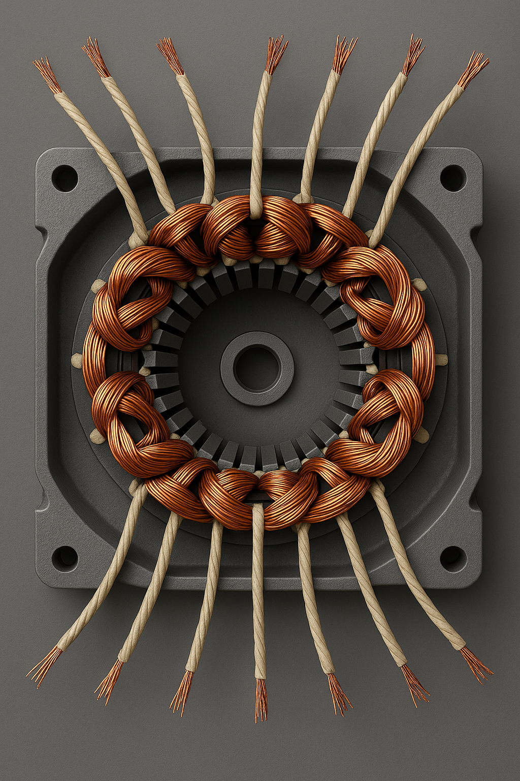 جذب نیرو درصدی