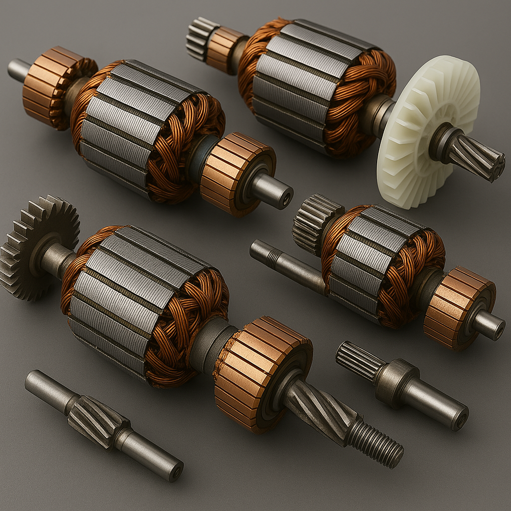 جذب نیرو درصدی