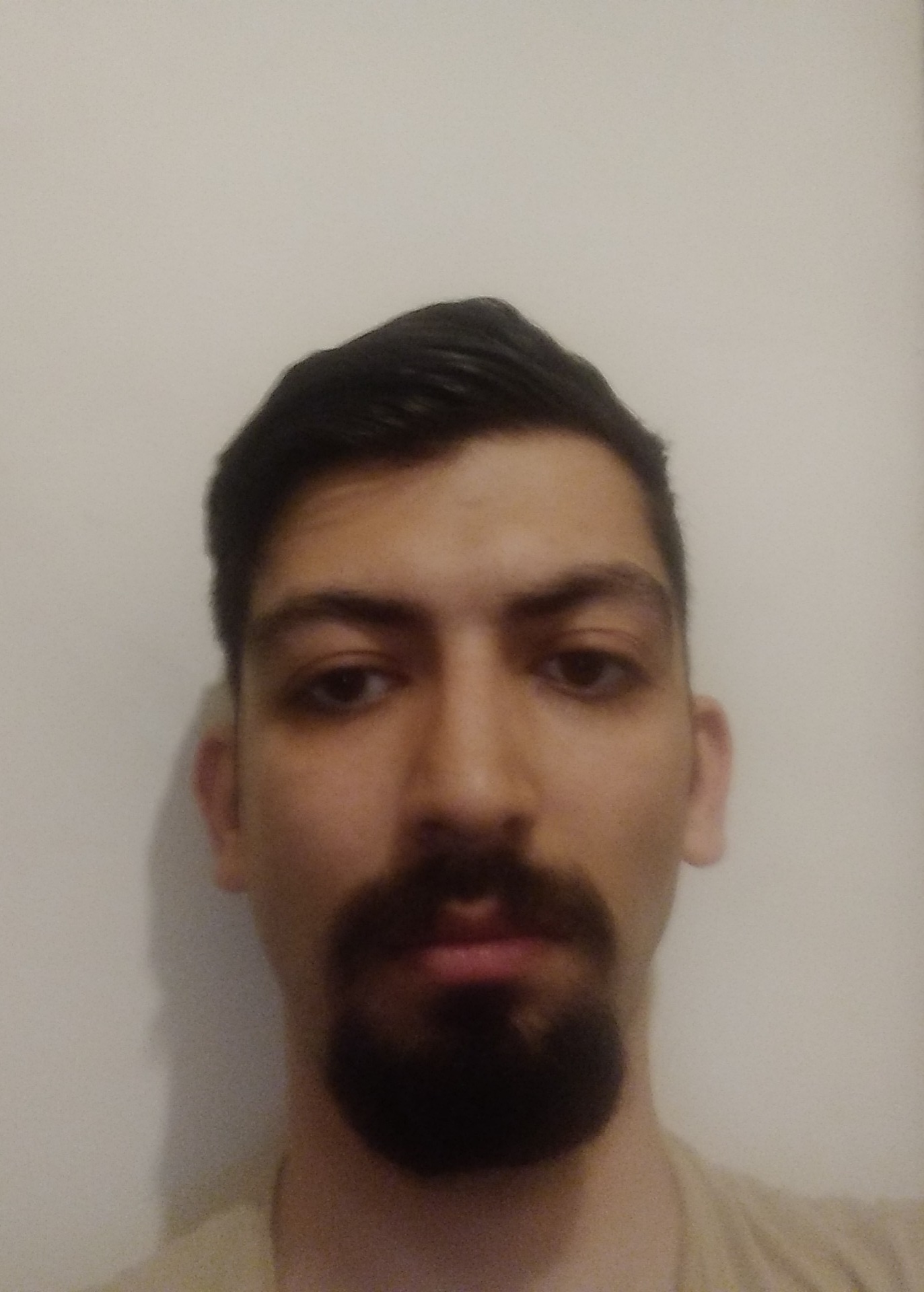 نگهداری از پسران ۵ تا ۱۴ ساله