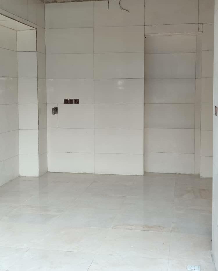 13مترمغازه شوش بر رجب نیا شهرزادسابق