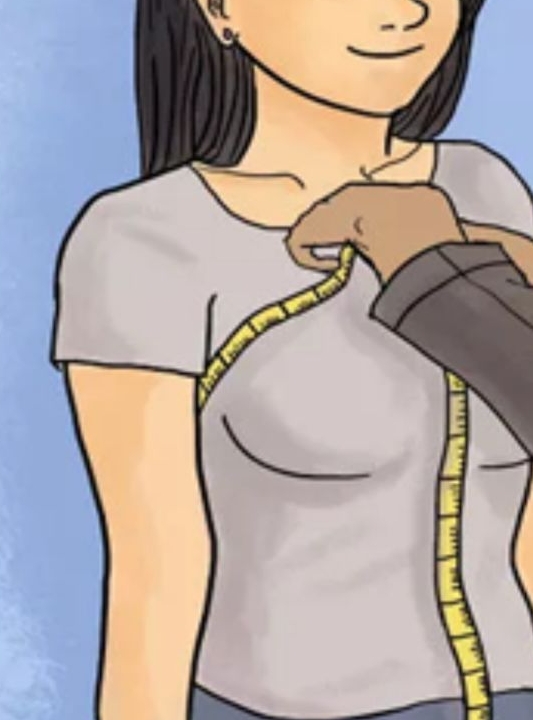 افزایش وزن و حجم دهی