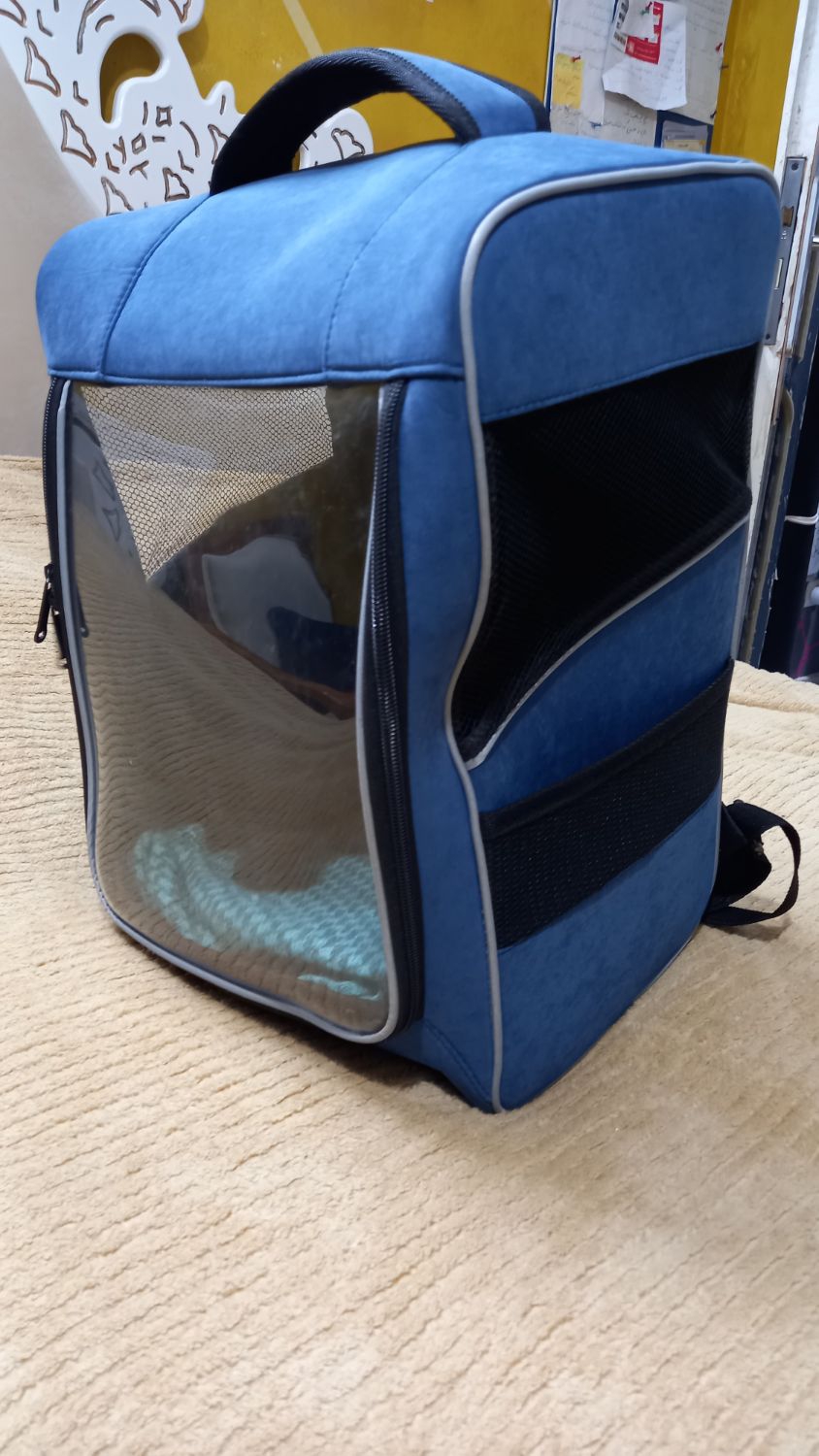 لوازم حیوان خانگی