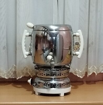 تابلو آگهی 10 1000184599