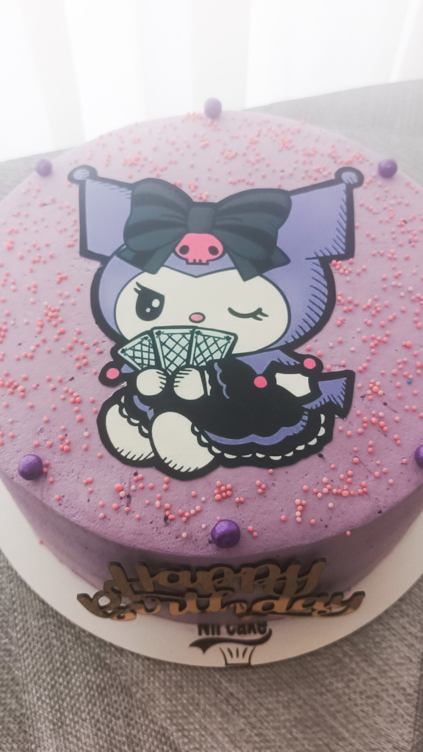 چاپ عکس خوراکی برای کیک