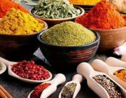 تابلو آگهی 32 IMG 20250505 172239 949