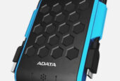 هارد اکسترنال برند ADATA مدل HD 720