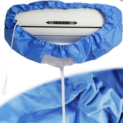 Screenshot_20240801-154703_Firefox