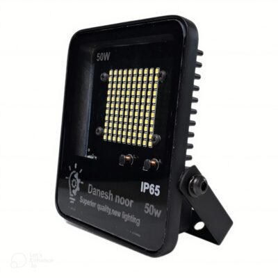 Screenshot_20250507_064240