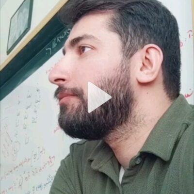 Screenshot_20250510-104307