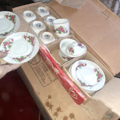 Screenshot_۲۰۲۵۰۵۰۲-۱۷۱۴۵۳_Gallery