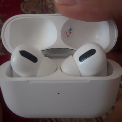 image46097968604690036