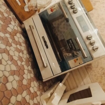 image6455293182440590469