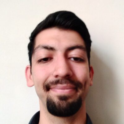 image7471533582159833512