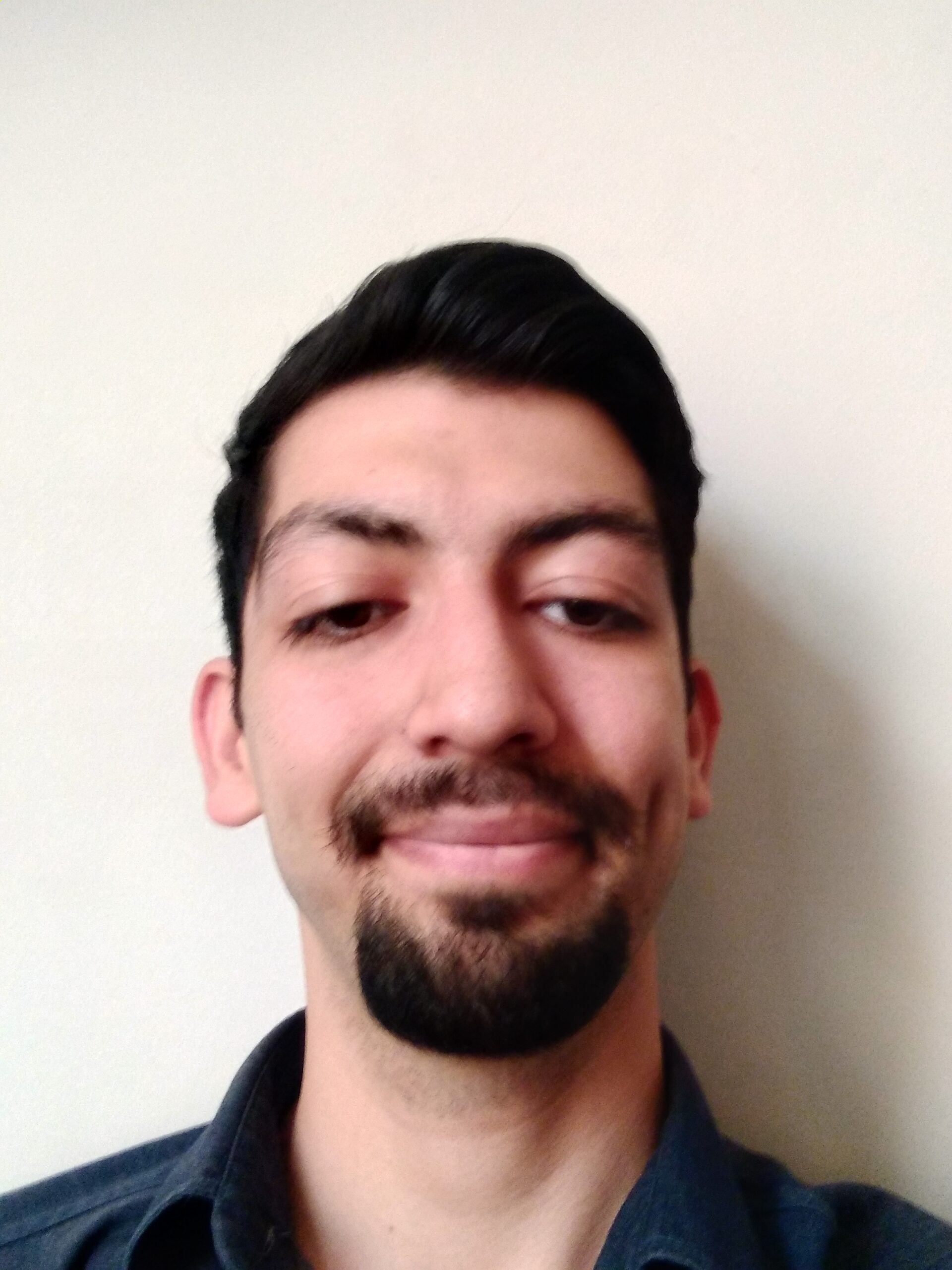 نگهداری از پسران ۵ تا ۱۴ ساله