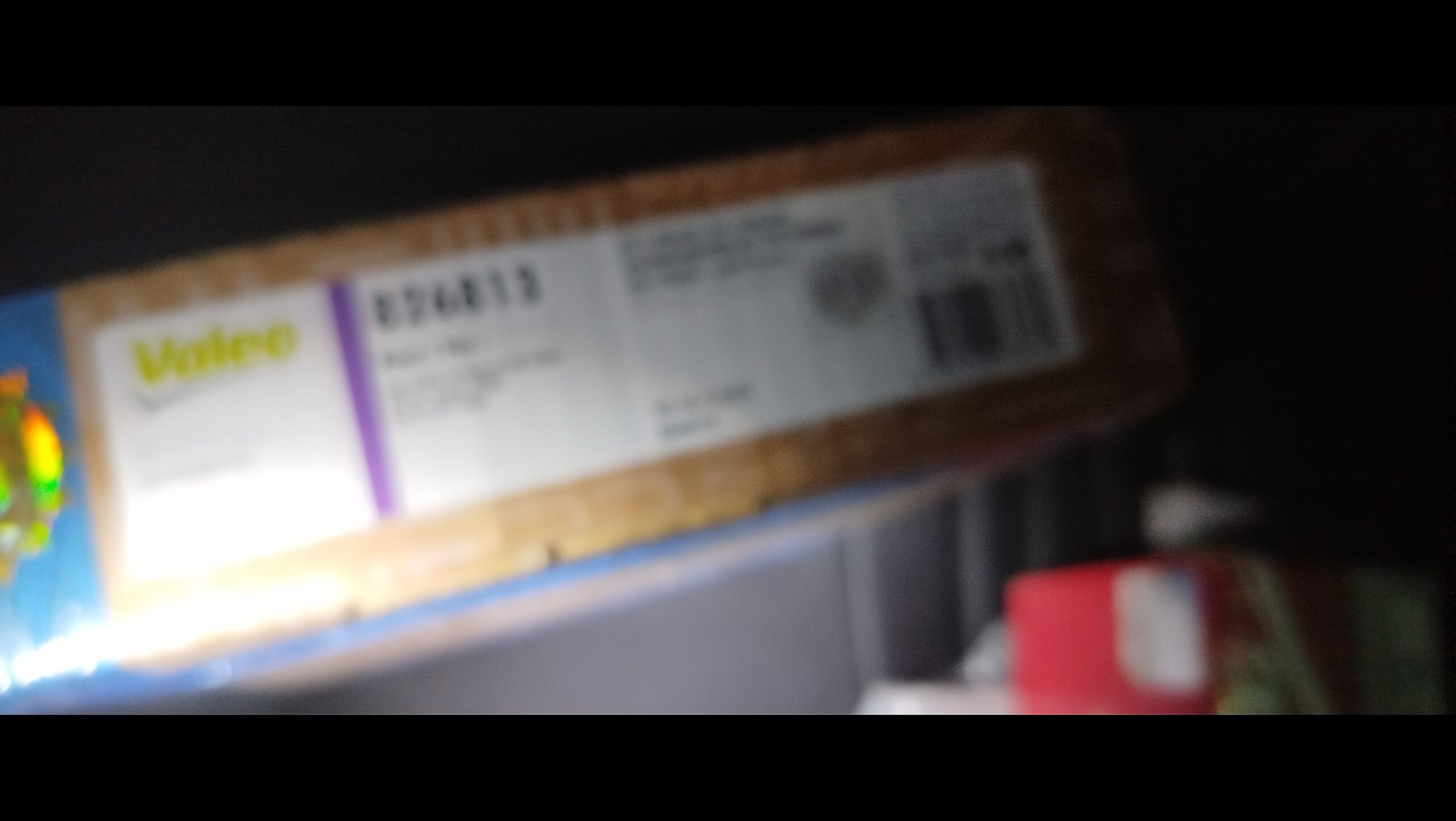 کیت اصلی و اورجینال دیسک و صفحه ال نود