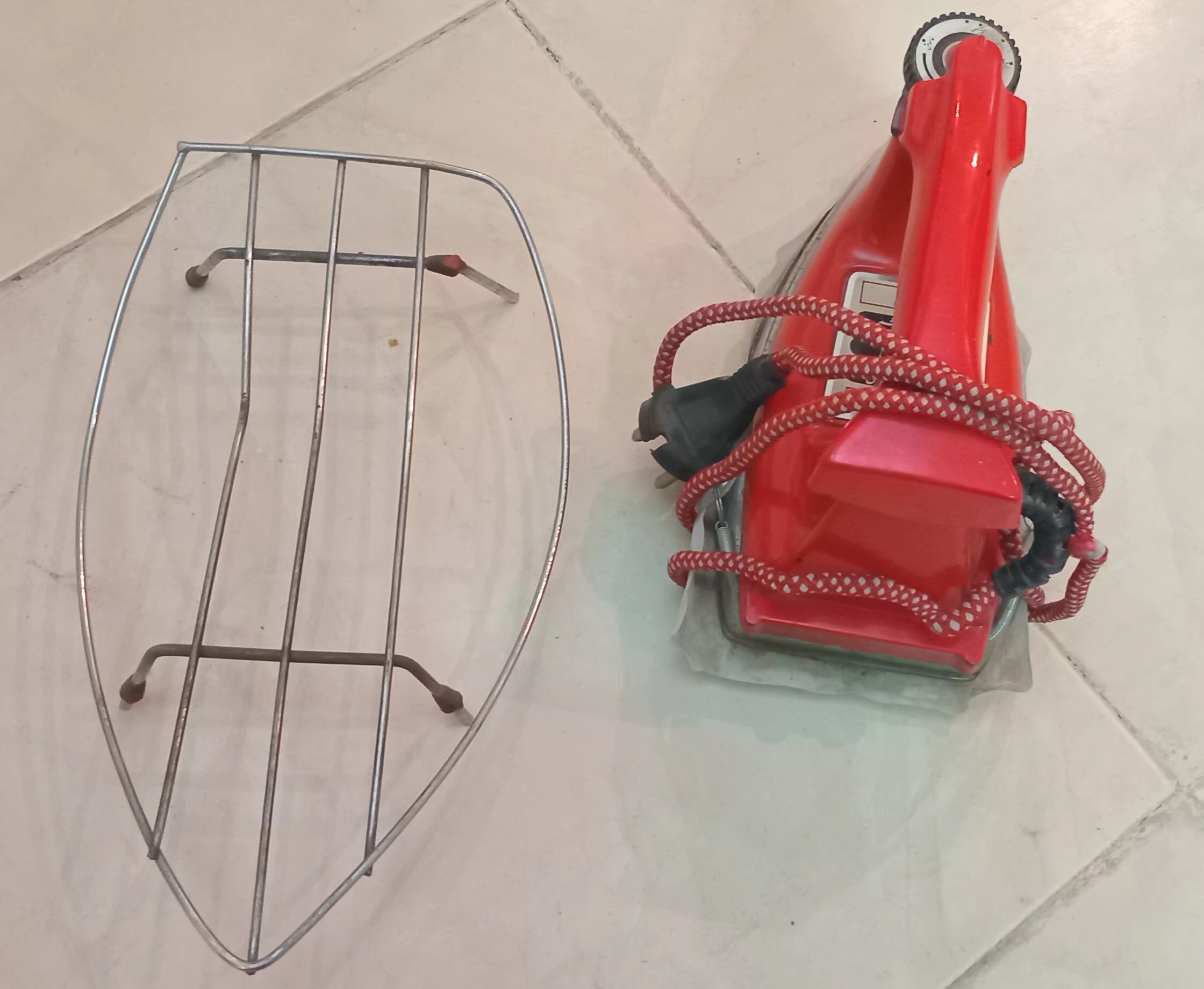 اتو پارس سالم