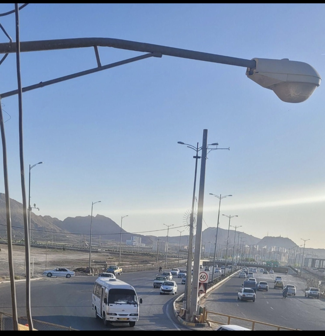 فروش ملک مسکونی