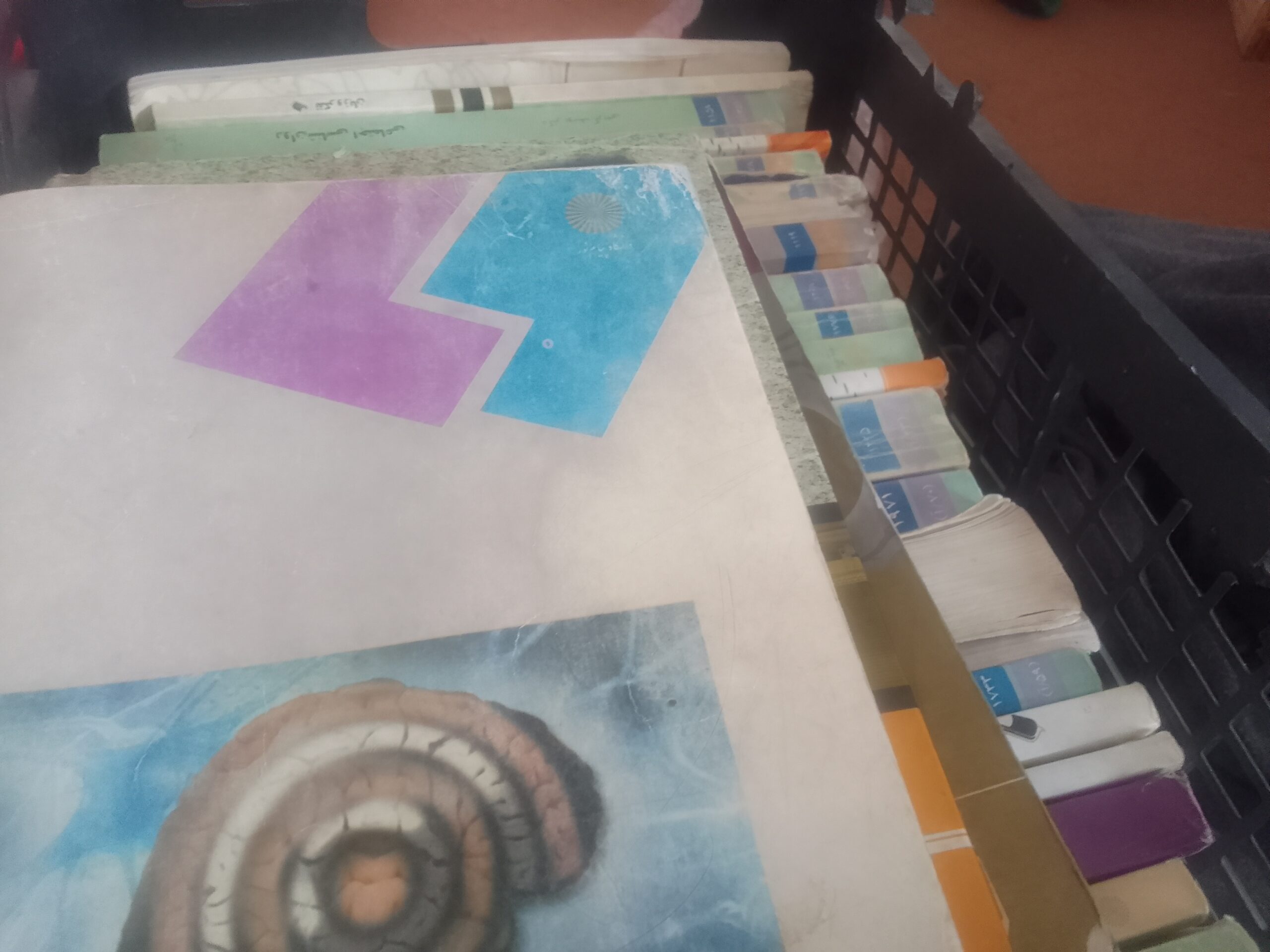 کتاب های روانشناسی عمومی