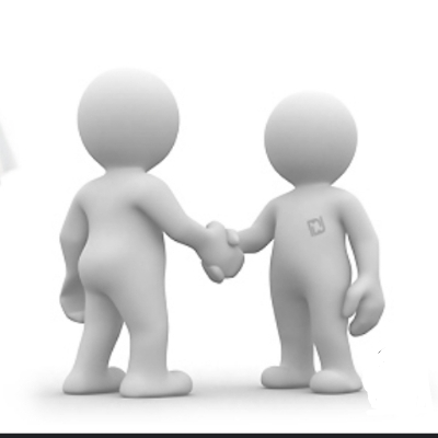 2025-04-27_at_19.05.10.864-1