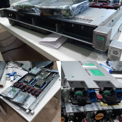 79732544_164391794653321_6935711668985157932_n