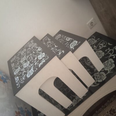 IMG_20250327_201141_208