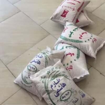 IMG_20250423_210811_269-1