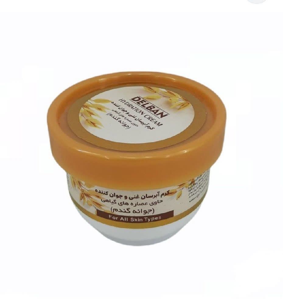 محصولات آرایشی و بهداشتی بی ضرر