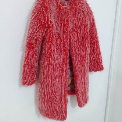 IMG_۲۰۲۵۰۶۰۳_۲۲۱۰۳۸