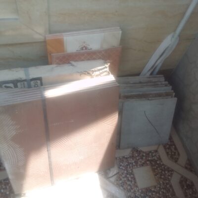 IMG_۲۰۲۵۰۶۰۶_۱۲۳۸۰۲