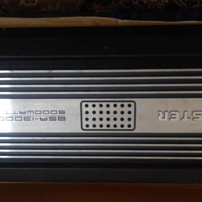 IMG_۲۰۲۵۰۶۱۸_۱۵۳۷۰۹