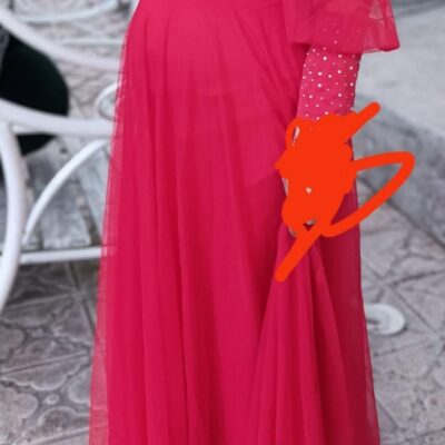 Screenshot_20250602-172313-1