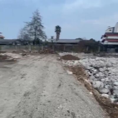 Screenshot_۲۰۲۵۰۱۲۳_۱۵۳۰۱۴_Gallery