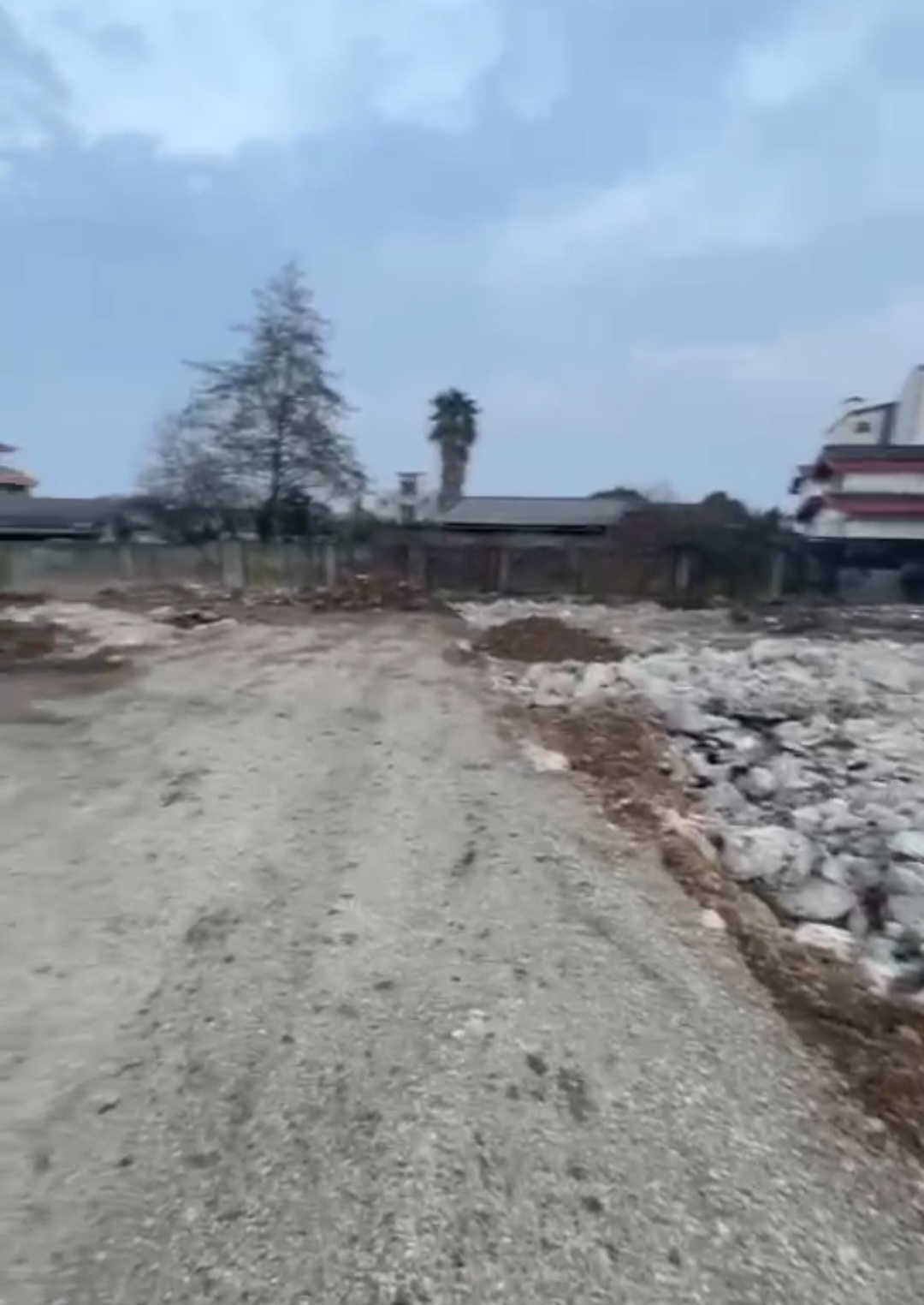 سرمایه گذاری امن و مطمئن