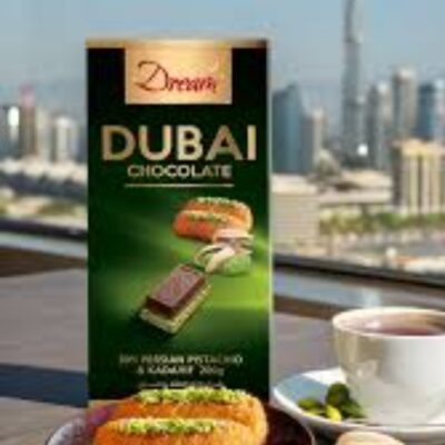 Screenshot_۲۰۲۵۰۶۱۳-۰۲۰۶۴۷_Google