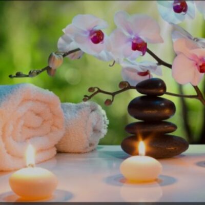 Screenshot_۲۰۲۵۰۶۲۷-۱۰۴۰۴۹_Google