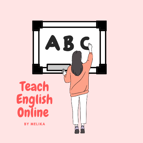 آموزش زبان انگلیسی