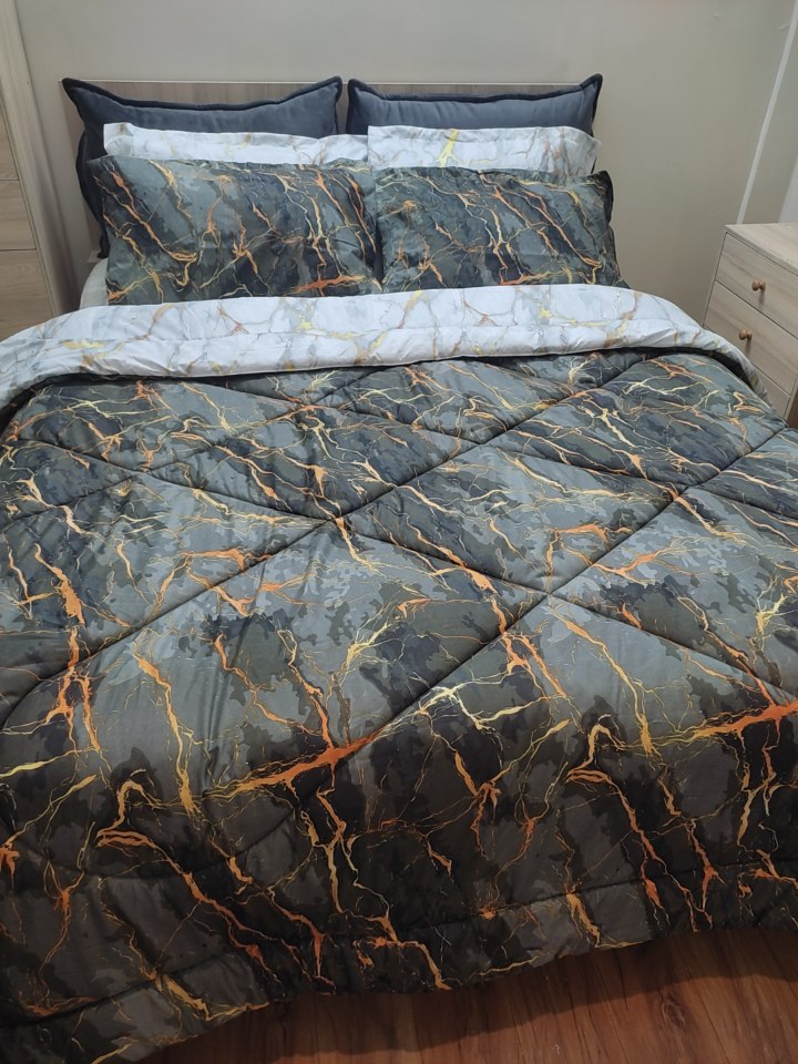 روتختی ۲ نفره حراج