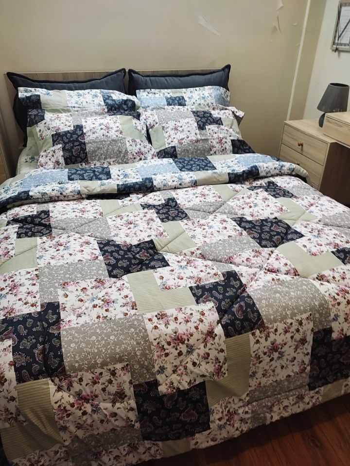 روتختی ۲ نفره حراج