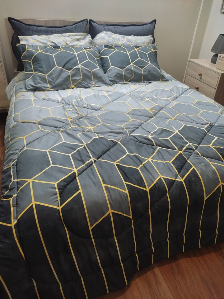 روتختی ۲ نفره حراج