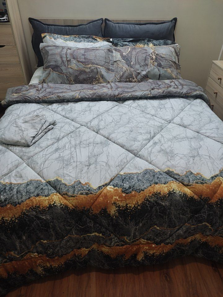 روتختی ۲ نفره حراج