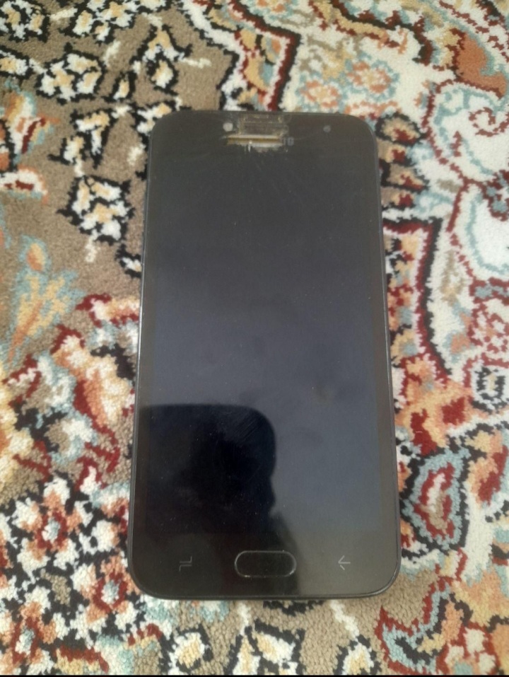 گوشی سامسونگ